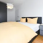 Alte Molkerei
