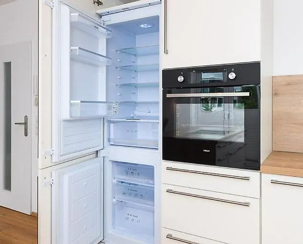 Alte Molkerei * Esens